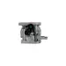 Carburettor (PPLM-17132) - Thumbnail 2