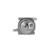 Carburettor (PPLM-17132)