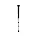 Fuel Filter (PPLM-17132)