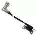 Ignition Coil (PPLM-17132)