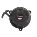 Replacement Recoil (PPLM-1798)