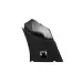 Mulching Plug (PPLM-18140)
