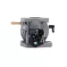 Carburettor (PPLM-21196) - Thumbnail 3