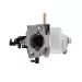 Carburettor (PPLM-21196) - Thumbnail 5