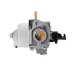 Carburettor (PPLM-21196) - Thumbnail 6