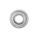 Replacement Drive Shaft Bearing (PPLM-18140/ PPLM-21196)