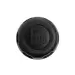 Replacement Fuel Cap (PPLM-18140/ PPLM-21196)