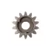 Replacement Gear Cog Left Side (PPLM-18140/ PPLM-21196)