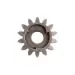 Replacement Gear Cog Right Side (PPLM-18140/ PPLM-21196)