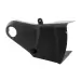 Replacement Belt Drive Cover (PPLM-21196)