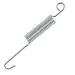 Belt Tension Spring (PPLM-21196)