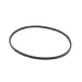 Replacement Drive Belt (PPLM-21196)