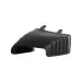 Mulching Port / Chute (PPLM-21196)