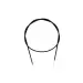 Throttle Cable (PPLM-21196)