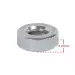 8mm Blade Adaptor Spacer (PPLM-1798/ PPLM-18140/ PPLM-21196) - Thumbnail 2