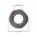 8mm Blade Adaptor Spacer (PPLM-1798/ PPLM-18140/ PPLM-21196) - Thumbnail 3