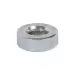 8mm Blade Adaptor Spacer (PPLM-1798/ PPLM-18140/ PPLM-21196)