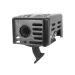 Exhaust (PPPW-2900/PPWP-2000/PPWP-3000)