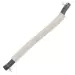 Fuel Pipe (PPPW-2900)