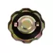 Replacement Petrol Pressure Jet Washer 2900 Fuel Cap - Thumbnail 2