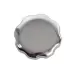 Replacement Petrol Pressure Jet Washer 2900 Fuel Cap