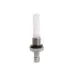 PPPW-2900 Replacement Fuel Filter