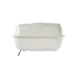 PPPW-2900 Replacement Fuel Tank - Thumbnail 4