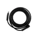 Replacement Hose for Petrol Pressure Washer  (M22 x M14) - Thumbnail 2