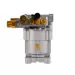 PPPW-2900 Replacement High Pressure Pump - Thumbnail 2