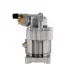 PPPW-2900 Replacement High Pressure Pump - Thumbnail 3