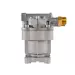PPPW-2900 Replacement High Pressure Pump - Thumbnail 4