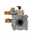 PPPW-2900 Replacement High Pressure Pump - Thumbnail 6