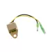 Replacement Oil Level Alarm