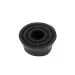 Replacement Rubber Foot (PPPW-2900)