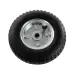 PPPW-2900 Replacement Wheel (Pneumatic)