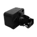 Air Filter Housing (PPPW-3100)