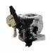 PPPW-3100 Replacement Carburettor - Thumbnail 2