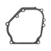 Crank Case Gasket (PPPW-3100)