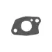 Carburettor / Air Intake Gasket (PPPW-3100)
