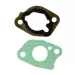 Carb Gasket Kit (PPPW-3100)