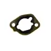 Carburettor Spacer (PPPW-3100)