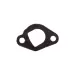 Exhaust Gasket (PPPW-3100)