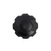 PPPW-3100 Replacement Fuel Cap
