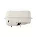 PPPW-3100 Replacement Fuel Tank - Thumbnail 3
