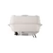 PPPW-3100 Replacement Fuel Tank - Thumbnail 5
