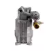PPPW-3100 Replacement High Pressure Pump - Thumbnail 2