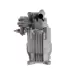 PPPW-3100 Replacement High Pressure Pump - Thumbnail 3