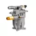 PPPW-3100 Replacement High Pressure Pump