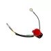 Replacement On/Off Switch (PPPW-3100)
