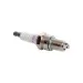 Spark Plug (F7RTC)